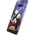 My Hero Academia Tomuras Decay Season 6 Galaxy S10e Skin