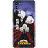 My Hero Academia Tomuras Decay Season 6 Galaxy S20 Fan Edition Skin