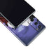 My Hero Academia Tomuras Decay Season 6 Galaxy S20 Fan Edition Skin