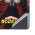 My Hero Academia Tomuras Decay Season 6 Galaxy S20 Fan Edition Skin