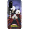 My Hero Academia Tomuras Decay Season 6 Galaxy S20 Lite Case