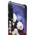 My Hero Academia Tomuras Decay Season 6 Galaxy S20 Lite Case