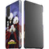 My Hero Academia Tomuras Decay Season 6 Galaxy S20 Lite Case