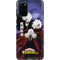 My Hero Academia Tomuras Decay Season 6 Galaxy S20 Plus Pro Case