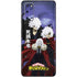 My Hero Academia Tomuras Decay Season 6 Galaxy S20 Skin