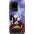 My Hero Academia Tomuras Decay Season 6 Galaxy S20 Ultra 5G Pro Case