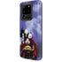 My Hero Academia Tomuras Decay Season 6 Galaxy S20 Ultra 5G Pro Case