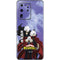 My Hero Academia Tomuras Decay Season 6 Galaxy S20 Ultra 5G Skin