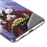 My Hero Academia Tomuras Decay Season 6 Galaxy S20 Ultra 5G Skin
