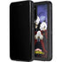 My Hero Academia Tomuras Decay Season 6 Galaxy S20 Waterproof Case