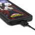 My Hero Academia Tomuras Decay Season 6 Galaxy S20 Waterproof Case