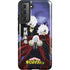 My Hero Academia Tomuras Decay Season 6 Galaxy S21 5G Pro Case
