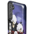 My Hero Academia Tomuras Decay Season 6 Galaxy S21 5G Pro Case