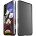 My Hero Academia Tomuras Decay Season 6 Galaxy S21 5G Pro Case