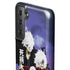 My Hero Academia Tomuras Decay Season 6 Galaxy S21 FE Pro Case
