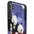 My Hero Academia Tomuras Decay Season 6 Galaxy S21 Plus 5G Pro Case