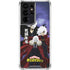 My Hero Academia Tomuras Decay Season 6 Galaxy S21 Ultra 5G Clear Case