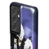 My Hero Academia Tomuras Decay Season 6 Galaxy S21 Ultra 5G Pro Case