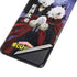 My Hero Academia Tomuras Decay Season 6 Galaxy S21 Ultra 5G Skin