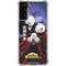 My Hero Academia Tomuras Decay Season 6 Galaxy S22 Plus Clear Case