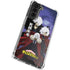 My Hero Academia Tomuras Decay Season 6 Galaxy S22 Plus Clear Case