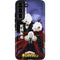 My Hero Academia Tomuras Decay Season 6 Galaxy S22 Plus Pro Case