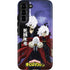My Hero Academia Tomuras Decay Season 6 Galaxy S22 Plus Pro Case