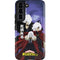 My Hero Academia Tomuras Decay Season 6 Galaxy S22 Pro Case