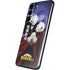 My Hero Academia Tomuras Decay Season 6 Galaxy S22 Skin