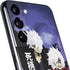 My Hero Academia Tomuras Decay Season 6 Galaxy S22 Skin