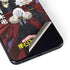 My Hero Academia Tomuras Decay Season 6 Galaxy S22 Skin