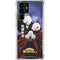 My Hero Academia Tomuras Decay Season 6 Galaxy S22 Ultra Clear Case