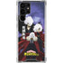 My Hero Academia Tomuras Decay Season 6 Galaxy S22 Ultra Clear Case
