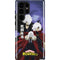 My Hero Academia Tomuras Decay Season 6 Galaxy S22 Ultra Pro Case