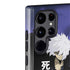 My Hero Academia Tomuras Decay Season 6 Galaxy S22 Ultra Pro Case