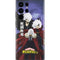 My Hero Academia Tomuras Decay Season 6 Galaxy S22 Ultra Skin