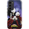 My Hero Academia Tomuras Decay Season 6 Galaxy S23 Plus Pro Case