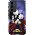 My Hero Academia Tomuras Decay Season 6 Galaxy S23 Plus Pro Case