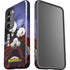 My Hero Academia Tomuras Decay Season 6 Galaxy S23 Plus Pro Case