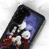 My Hero Academia Tomuras Decay Season 6 Galaxy S23 Plus Waterproof Case