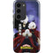 My Hero Academia Tomuras Decay Season 6 Galaxy S23 Pro Case