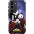 My Hero Academia Tomuras Decay Season 6 Galaxy S23 Pro Case