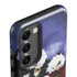 My Hero Academia Tomuras Decay Season 6 Galaxy S23 Pro Case
