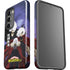 My Hero Academia Tomuras Decay Season 6 Galaxy S23 Pro Case