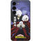 My Hero Academia Tomuras Decay Season 6 Galaxy S23 Skin