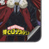 My Hero Academia Tomuras Decay Season 6 Galaxy S23 Skin