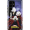 My Hero Academia Tomuras Decay Season 6 Galaxy S23 Ultra Pro Case