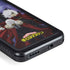 My Hero Academia Tomuras Decay Season 6 Galaxy S23 Waterproof Case