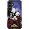 My Hero Academia Tomuras Decay Season 6 Galaxy S25 Impact Case