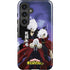 My Hero Academia Tomuras Decay Season 6 Galaxy S25 Impact Case